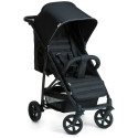 HAUCK sport stroller Rapid 4Caviar/Black 148303