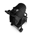 HAUCK sport stroller Citi Neo IICaviar/Stone 311066