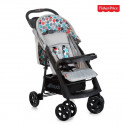 FISHER PRICE käru sport Orlando FP GB Grey