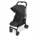 MACLAREN stroller Techno ARC Black/Black WD1G260422