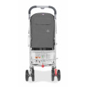 MACLAREN stroller Techno ARC Charcoal/Silver WD1G260612