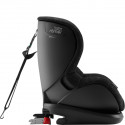 BRITAX autokrēsls TRIFIX² i-SIZE Crystal Black ZR SB 2000030796