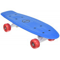 OZBOZZ skateboard SV12775