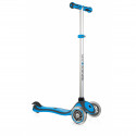 GLOBBER scooter PRIMO PLUS sky blue, 440-101-3
