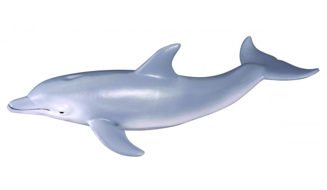 COLLECTA (M) Bottlenose Dolphin 88042