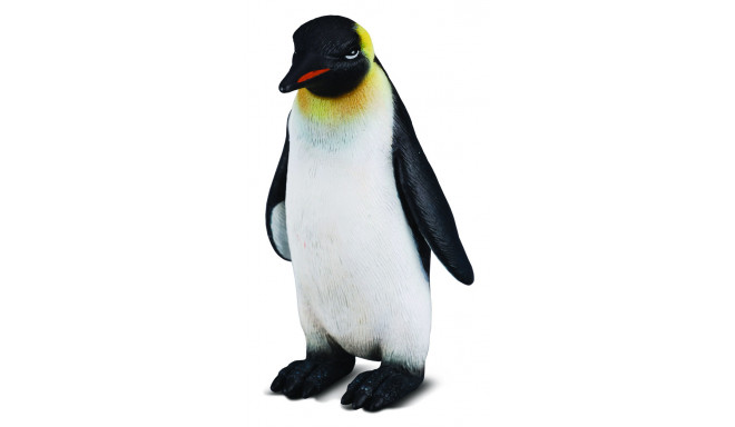 COLLECTA (M) Emperor Penguin 88095/88958
