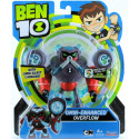 BEN10 Figūriņa Overflow,Omni-Enhanced, 76119