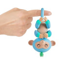 FINGERLINGS baby monkey Charle, 3723