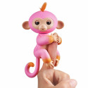 FINGERLINGS baby monkey Summer, 3725