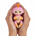FINGERLINGS baby monkey Summer, 3725
