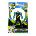 BEN10 Ben to Diamondhead transformeeruv kuju, 76693