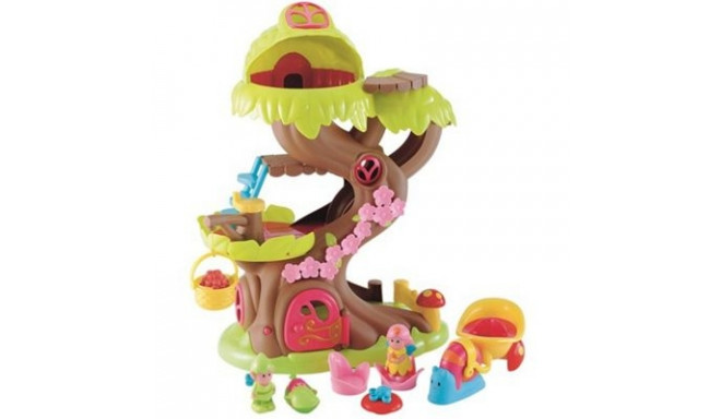 ELC Forest Fairy Treehouse, 127418