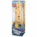 CARDINAL GAMES game GIANT JUMBLING TOWER, 6038104