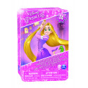 CARDINAL GAMES pusle karbis 24osa Disney Princess, 6033231