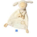 BABYFEHN cuddlefriend Sheep, 154436