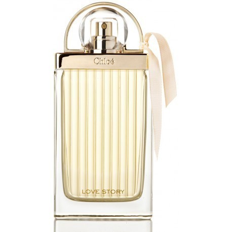 Chloe Love Story Pour Femme Eau de Parfum 75ml