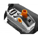 8293 LEGO® Technic Power Functions Mootorikomplekt