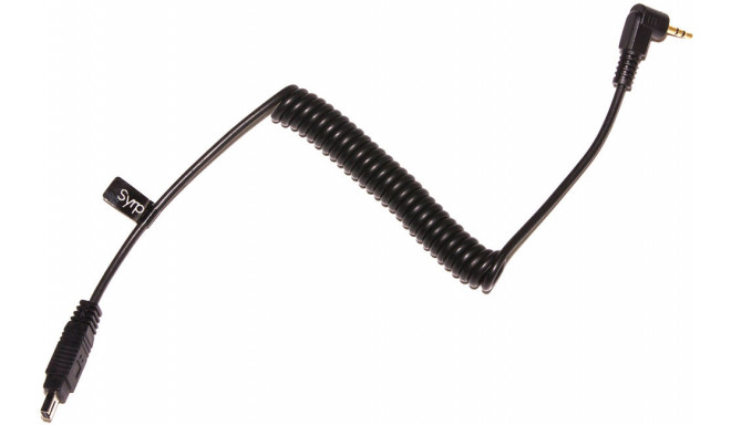 Syrp kabelis 2N Link Cable Nikon (SY0001-7003)