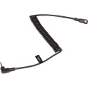 Syrp кабель 1C Link Cable (SY0001-7007)