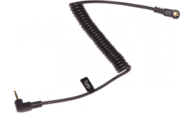 Syrp кабель 1C Link Cable (SY0001-7007)