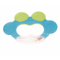 CANPOL BABIES rattle-teether Frog 74/001