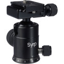 Syrp шаровая головка SY0012-8001