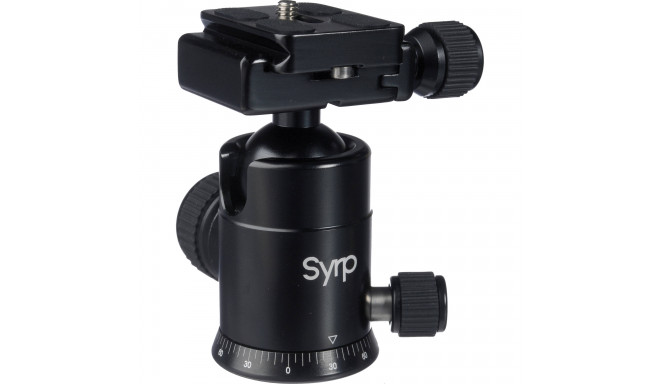 Syrp kuulpea SY0012-8001
