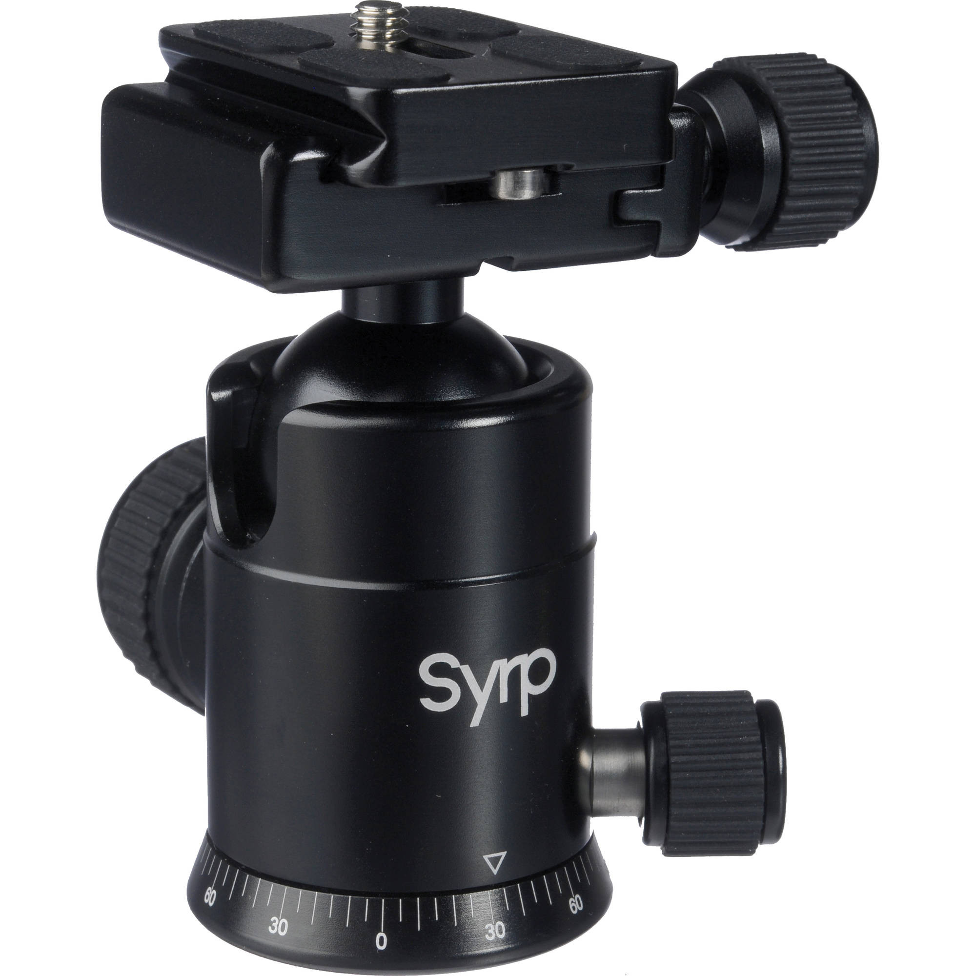 SYRP SY0012-8001