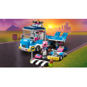41348 LEGO® LEGO Friends Service & Care Truck