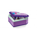 41355 LEGO® Friends Emma's Heart Box
