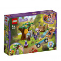 41363 LEGO® Friends Mia piedzīvojumi mežā
