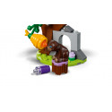 41363 LEGO® Friends Mia's Forest Adventure