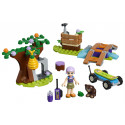 41363 LEGO® Friends Mia's Forest Adventure
