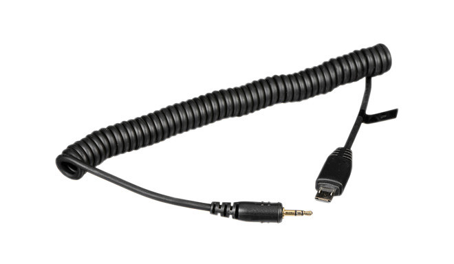 Syrp кабель 1F Link Cable (SY0001-7017)