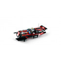 42089 LEGO® Technic Power Boat