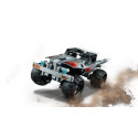 42090 LEGO® Technic Bēgšanas auto