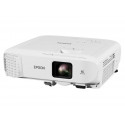 Epson projektor EB-2247U FullHD WUXGA