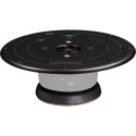 Syrp Product Turntable (SY0025-0001)