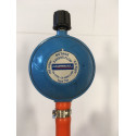 Campingaz CV gaasiregulaator voolikuga(61-5010001014)