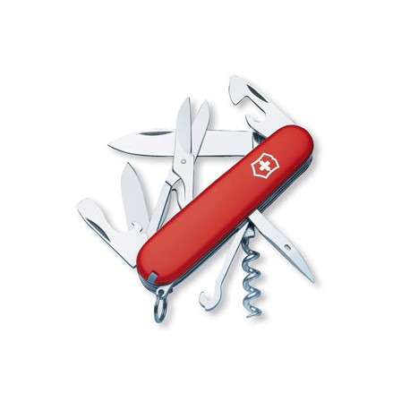 Штопор victorinox. Victorinox с ножницами и штопором. Victorinox 4.0520.1. Шило Викторинокс. Victorinox открывашка банок.