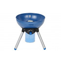 Campingaz PARTY GRILL 200(61-2000023716)