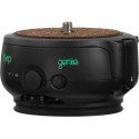 Syrp Genie II Linear (SY0038-0003)