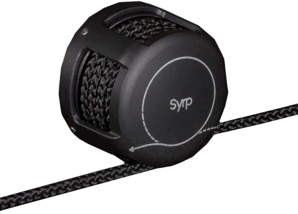 SYRP SY0038-0006