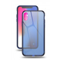 Dux Ducis kaitseümbris Premium iPhone 7/8, läbipaistev