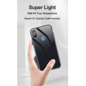 Dux Ducis kaitseümbris Premium iPhone 7/8, läbipaistev