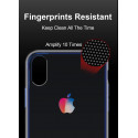 Dux Ducis kaitseümbris Premium iPhone 7/8, läbipaistev