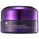 MIZON Collagen power firming - silmaümbruskreem (20ml)