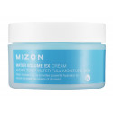 Mizon Water Volume EX First Cream - niisutav geelkreem