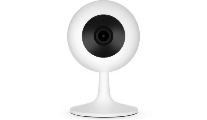 Xiaomi IMI Home Security Camera 720P white (CMSXJ01C)