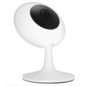 Xiaomi IMI Home Security Camera 720P white (CMSXJ01C)